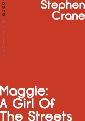 Maggie