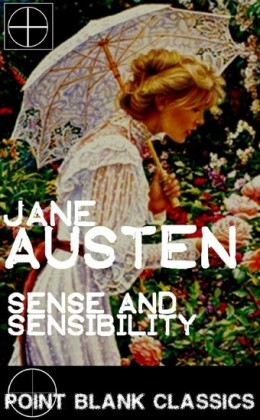 Sense and Sensibility
