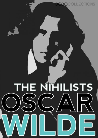 The Nihilists main product photo