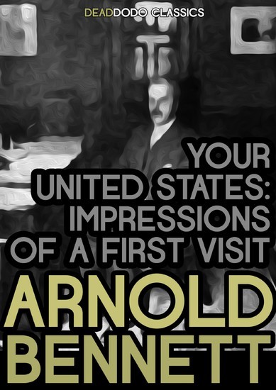 Your United States main product photo