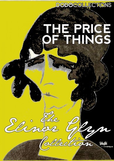 The Price of Things main product photo