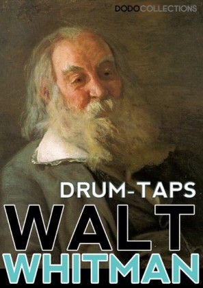 Drum-Taps