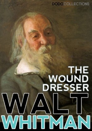 The Wound Dresser