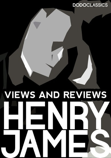Views and Reviews main product photo