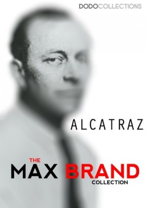 Alcatraz