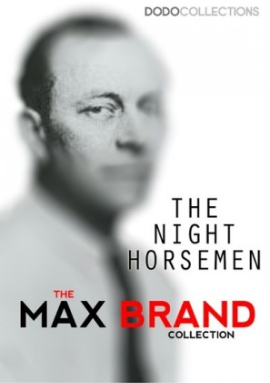 The Night Horseman