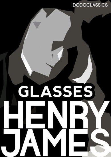Glasses main product photo