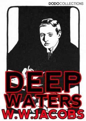 Deep Waters