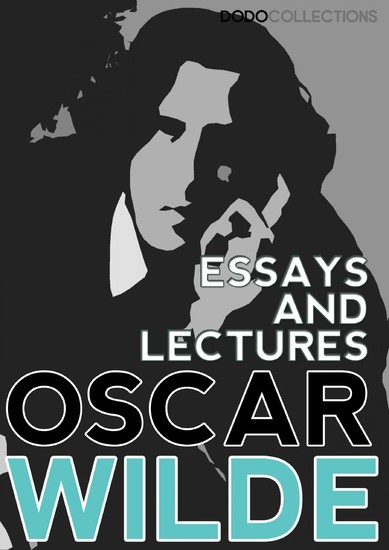 Essays and Lectures main product photo