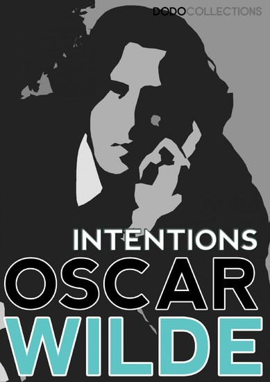 Intentions main product photo