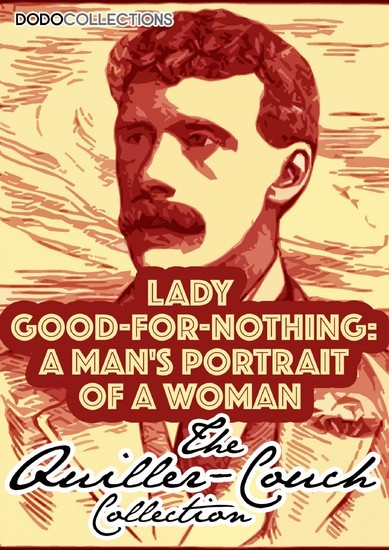 Lady Good-For-Nothing main product photo