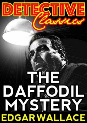 The Daffodil Mystery
