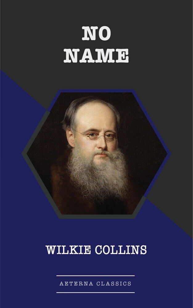 No Name main product photo