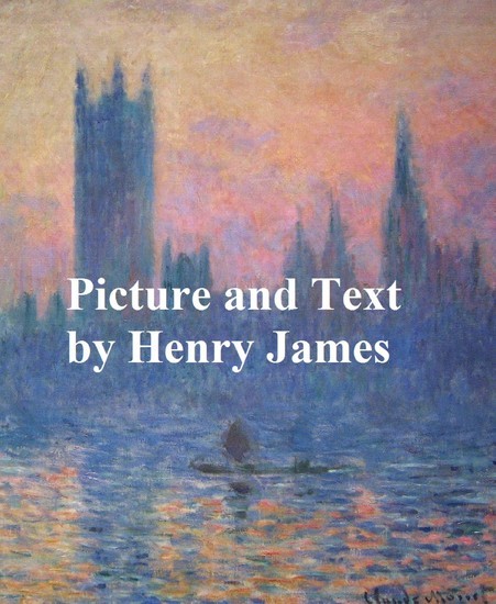Picture and Text main product photo