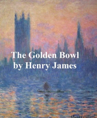 The Golden Bowl