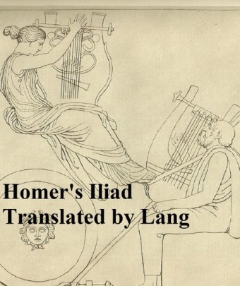 Homer's Iliad