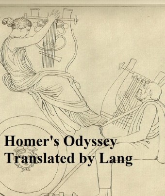 Homer's Odyssey