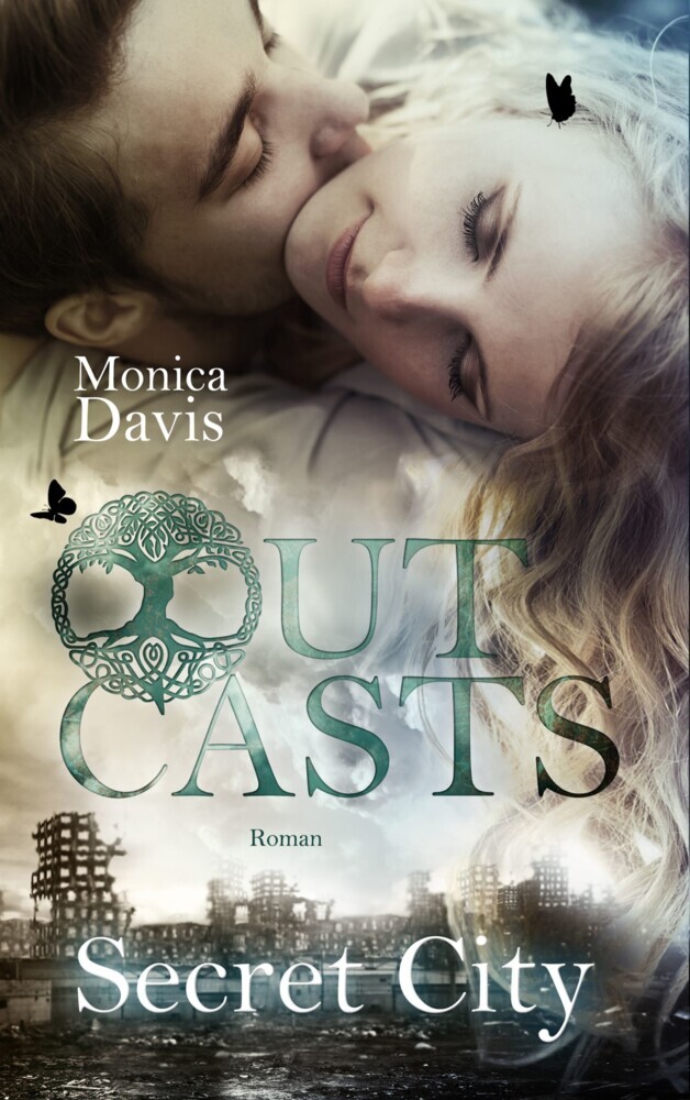 Outcasts 3 main product photo