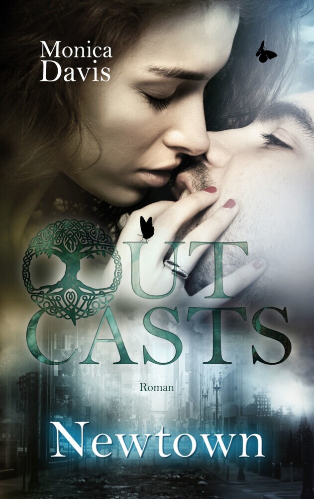 Outcasts 4 main product photo