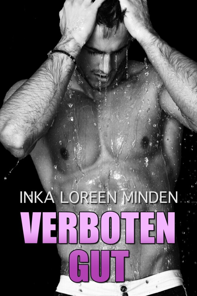 verboten gut main product photo