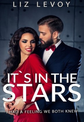 It's In The Stars