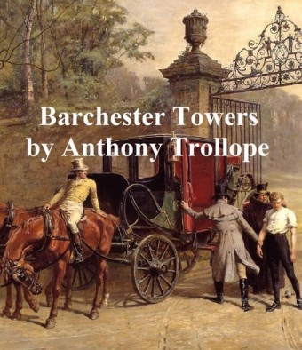 Barchester Towers