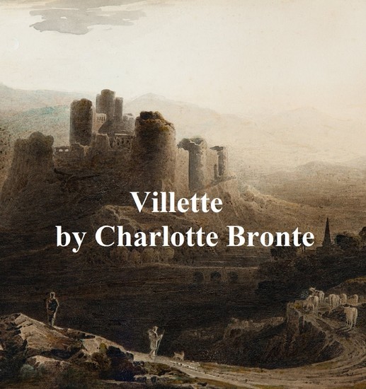 Villette main product photo