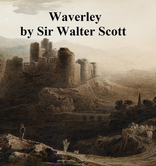 Waverley main product photo