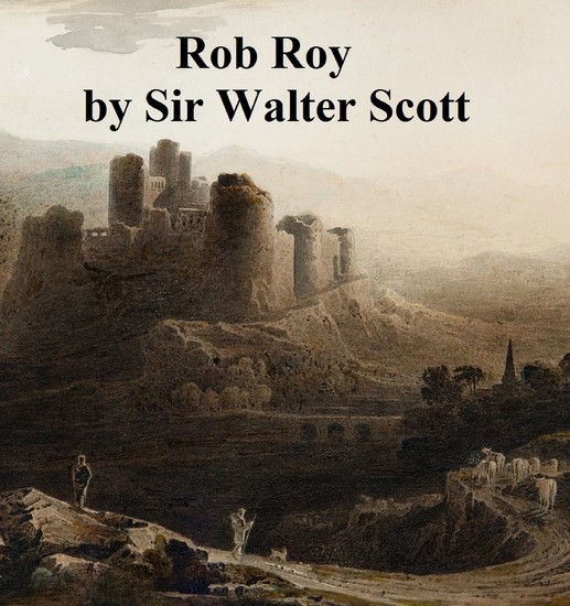 Rob Roy main product photo