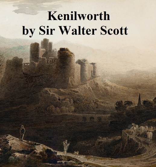 Kenilworth main product photo