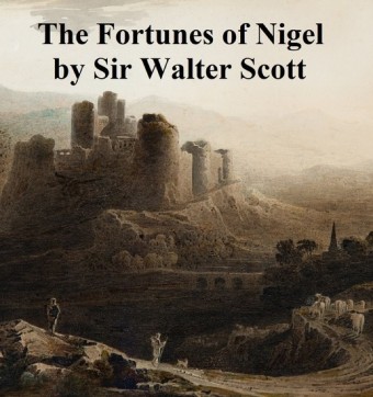 The Fortunes of Nigel