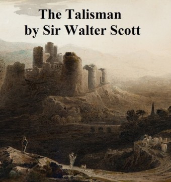 The Talisman