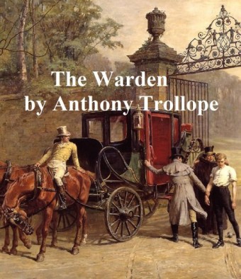 The Warden