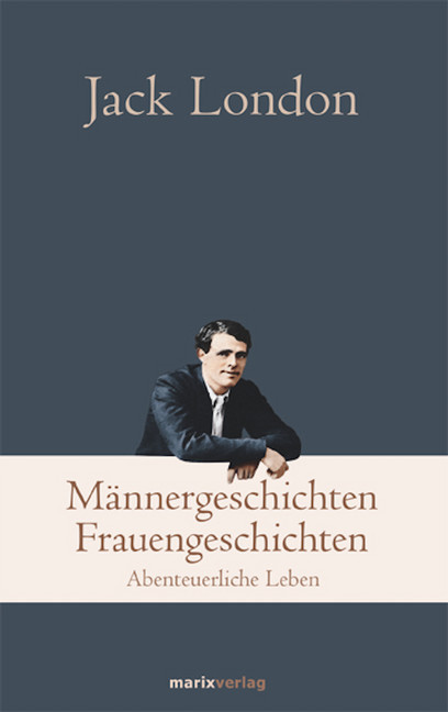Männergeschichten, Frauengeschichten main product photo