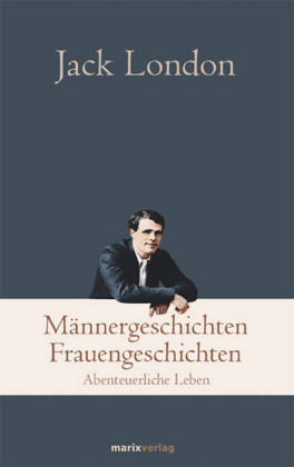Männergeschichten, Frauengeschichten