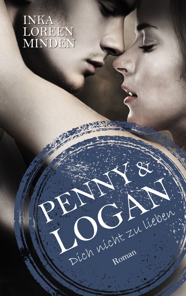 Penny & Logan main product photo