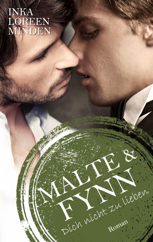 Malte & Fynn main product photo