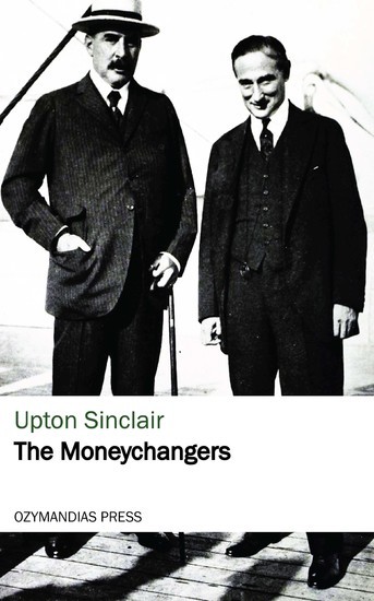 The Moneychangers main product photo