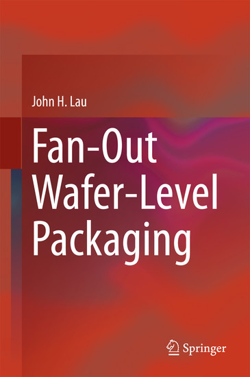Fan-Out Wafer-Level Packaging main product photo