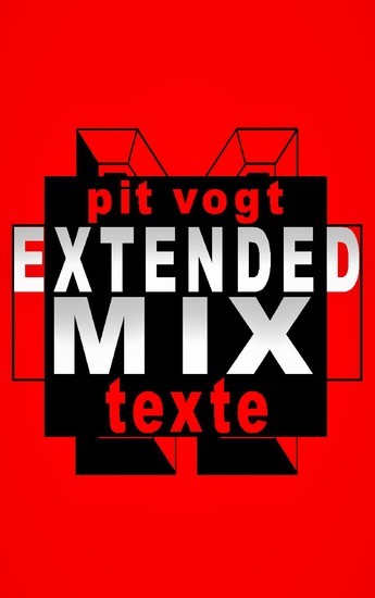 Extended Mix main product photo
