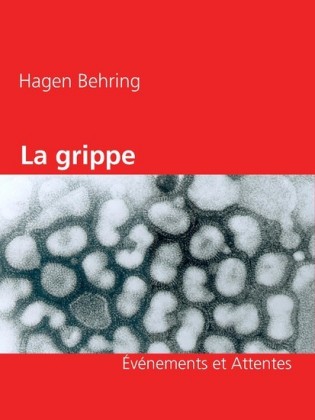 La grippe