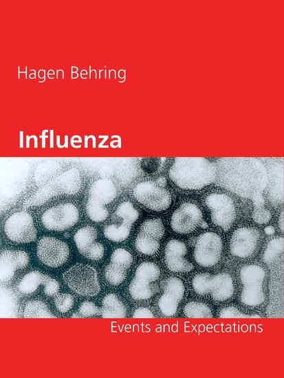 Influenza main product photo