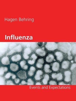 Influenza