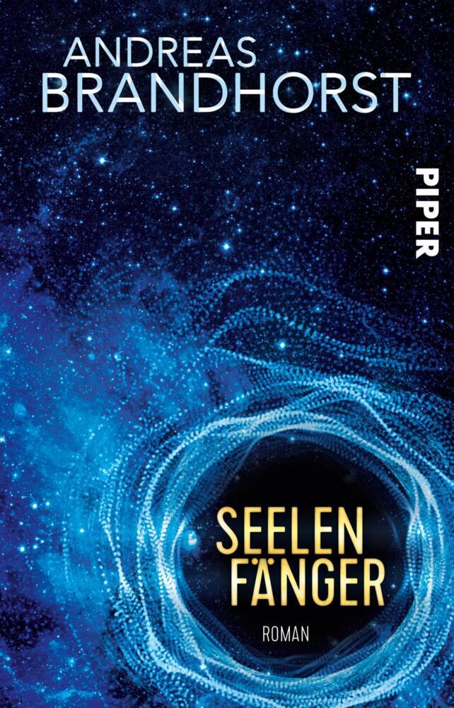 Seelenfänger main product photo