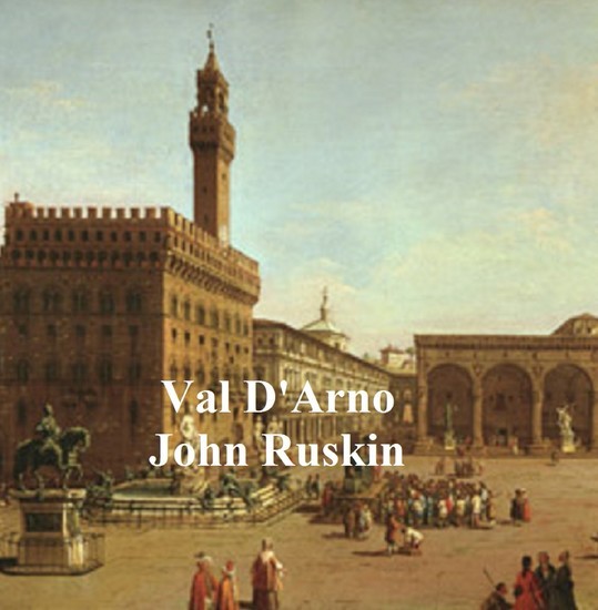 Val D'Arno main product photo