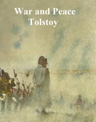 War and Peace
