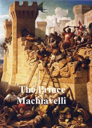 The Prince