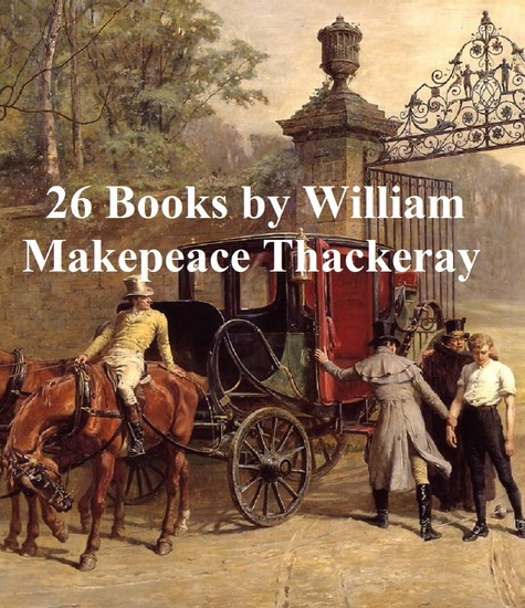 26 Books main product photo