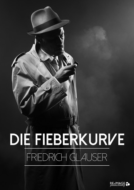 Die Fieberkurve main product photo