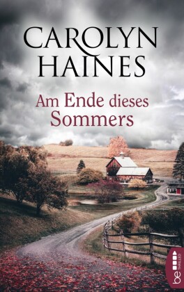 Am Ende dieses Sommers